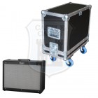 Fender Hot Rod Deluxe Flightcase